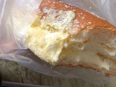 -王子蛋糕(嘉和城店)