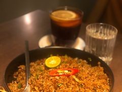-来龙里 精致 东南亚餐室(万象城店)
