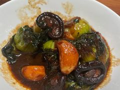 -高佳庄·舟山海鲜(海景旗舰店)