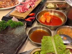 -福云龙(黄河南大街店)