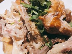 -同合居·非遗东北菜(新阳路店)