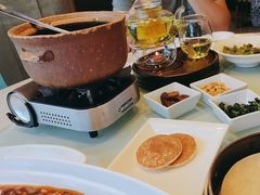 -湖锦酒楼·旗舰店(三阳总店)
