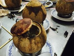 -達揚原味燉品(文明路店)