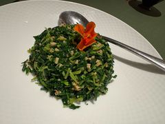 -老吉堂上海本帮菜(望京万象汇店)