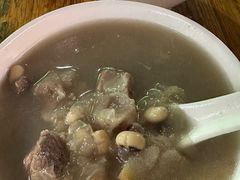 -祥胜美食