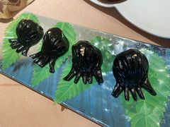 -宝园酒家(美林M·LIVE天地东座店)