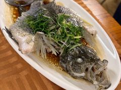 -新城餐厅(吉祥北街店)