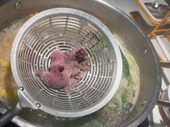 -潮发潮汕牛肉店(永庆坊店)