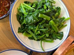 -妈妈的味道·腾冲特色菜(和顺古镇店)