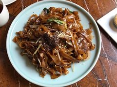 -广东道至正餐厅(区庄店)