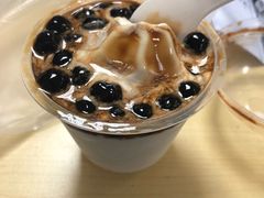 -肯德基(中纬店)