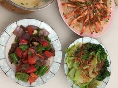 -汇慈安·高端自营月嫂(武汉月子尊享店)