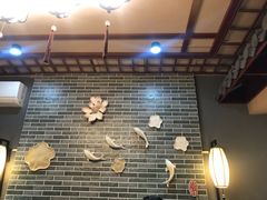 -伽利略剧本探案馆(国贸店)