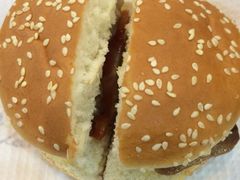 iphone_upload_pic-兰芳园(上环店)