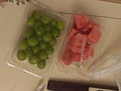 -菲滋意式餐厅(金华银泰城店)