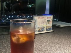 -モリタ屋(JR京都伊势丹店)