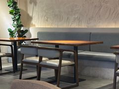 -IFIF 如果花園(宽厚里店)