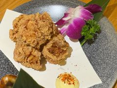 -樱之味精致料理融合餐厅
