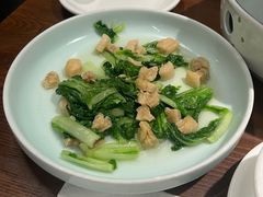 -四灶儿·2005地道杭帮菜(杭州鼓楼1店)