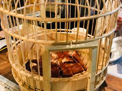 -胡桃里音乐酒馆(东区店)
