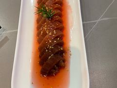 -苏城小院·园林精致苏州菜(斜塘老街店)