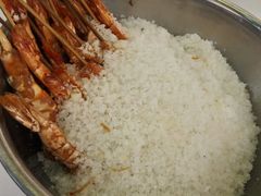-明香海鲜酒家(华强北店)