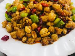 -林之六八·6886大连老菜馆