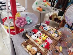 -南京市规划建设展览馆