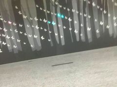 -汉中路(地铁站)