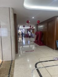 点击看大图 -厦门美莱整形美容医院