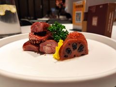 -拾宴(汇智国际商业中心店)