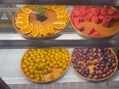 -菊上日式料理(蚌埠银泰店)