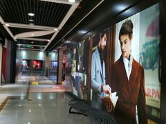 -深圳华盛奥特莱斯(华南一道店)
