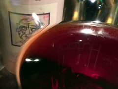 -胡桃里音乐酒馆(白云五号T5 MALL店)