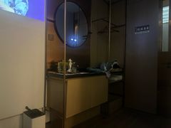 -水墨澜渟足道·SPA(瘦西湖旗舰店)
