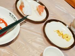 -有位虾匠·手工土菜小馆(市北店)