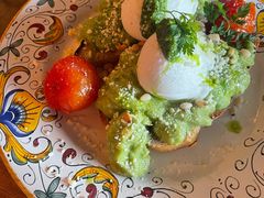 -Alimentari Grande(东湖路店)
