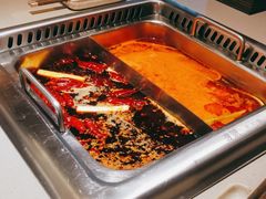 -渡娘火锅(大兴大悦春风里店)