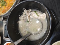 -莲洞本家