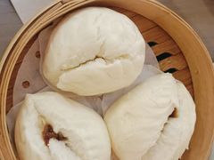-茶港·点心·啫啫煲(王府井店)