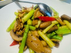 -乡亲鹅肉城(昆山店)