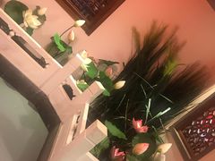 -芦月轩羊蝎子(劲松店)