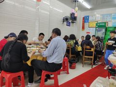-忆海南海鲜(椰风巷第一市场店)