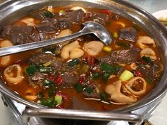 -乡亲鹅肉城(吴江店)