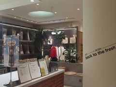 -分子跳动鲜活面包(五一大道店)