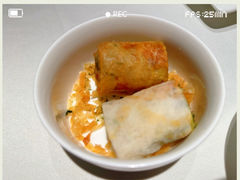 -黑明餐厅(白鹭洲店)