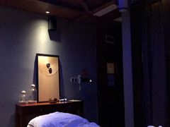 -金色春天.美颜康体纯正SPA(黄泥磅店)