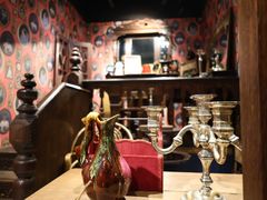 -淮国旧H22·中古店