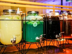 饮料-胖哥俩肉蟹煲(悦荟广场店)