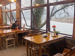 -大娘舅·江景餐厅桐庐菜(白冷线店)